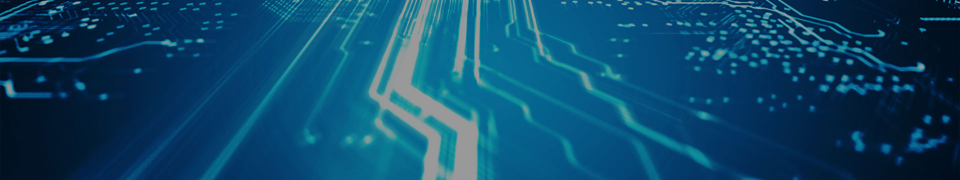 服務(wù)支持
