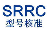 中國(guó)SRRC