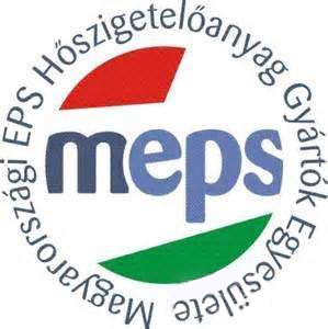 澳洲MEPS