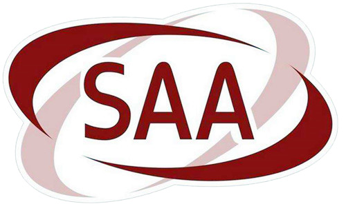 澳大利亞SAA