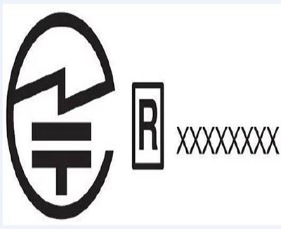 JATE認(rèn)證,日本Mic/JATE認(rèn)證