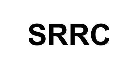 SRRC認證：藍牙耳機SRRC認證要準備哪些東西？