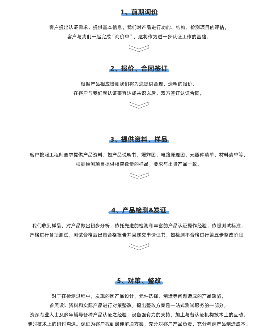 流程圖.jpg