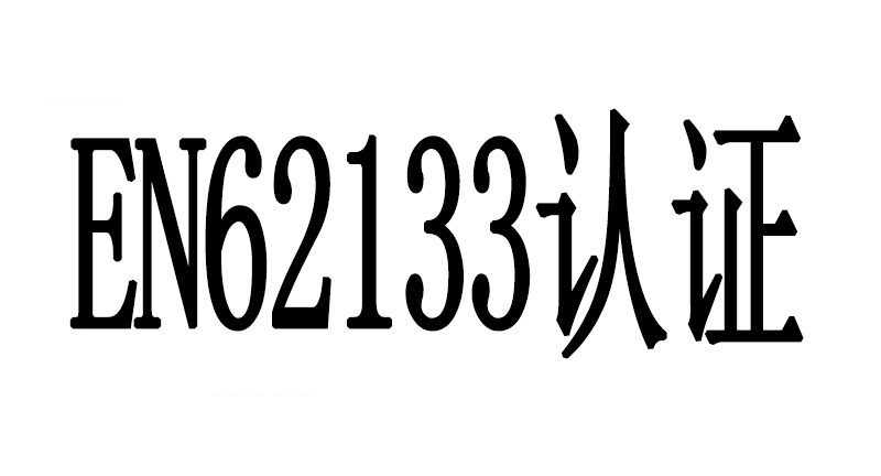 1631587862519266.jpg