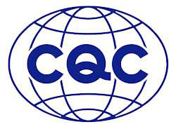 CQC認(rèn)證