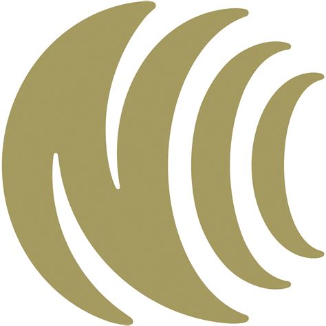 臺灣NCC認(rèn)證