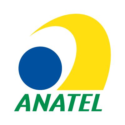 巴西ANATEL認(rèn)證