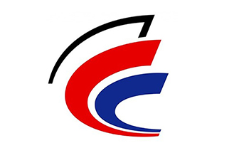 韓國(guó)KCC認(rèn)證