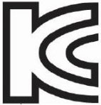 韓國(guó)KC