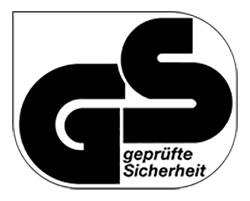 德國(guó)GS
