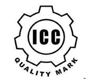 菲律賓ICC