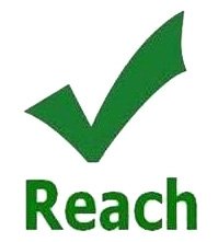 歐盟REACH
