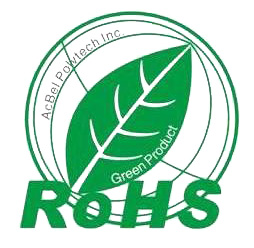 歐盟ROHS