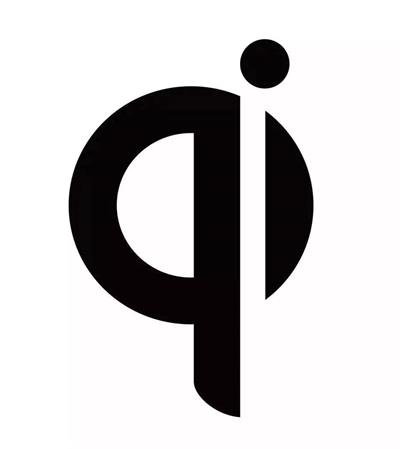 QI認(rèn)證
