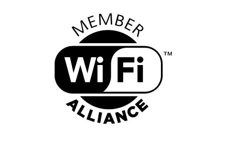 WIFI認(rèn)證