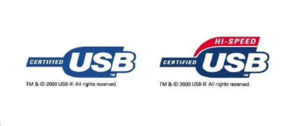 USB-IF認(rèn)證