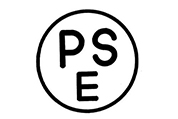 PSE認(rèn)證