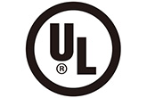 UL認(rèn)證