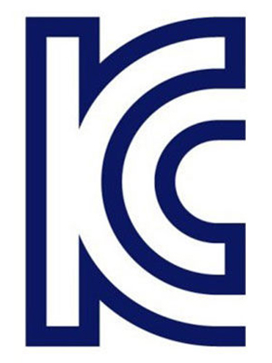 KC認(rèn)證