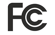 FCC認(rèn)證