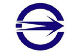 BSMI認(rèn)證