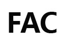俄羅斯FAC認(rèn)證