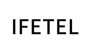 墨西哥IFETEL認證