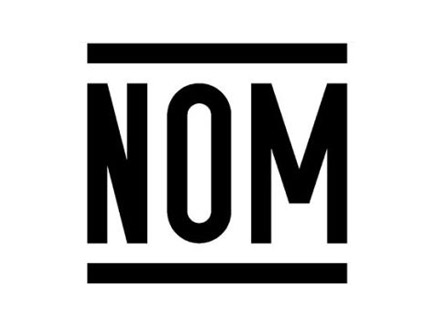 墨西哥NOM認證