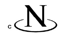 加拿大NRCAN能效認證