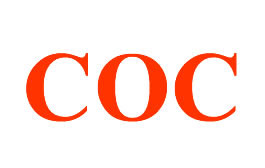 肯尼亞COC認證
