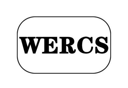 WERCSmart注冊