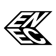 燈具產品ENEC認證