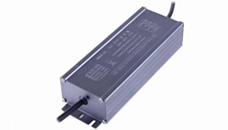 LED電磁兼容檢測(cè)