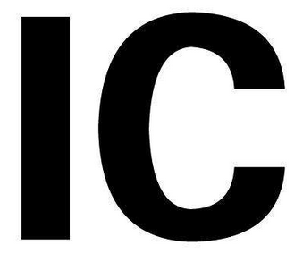 無線產(chǎn)品IC-ID認證辦理流程