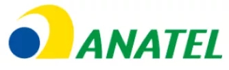 巴西ANATEL認證你了解多少？