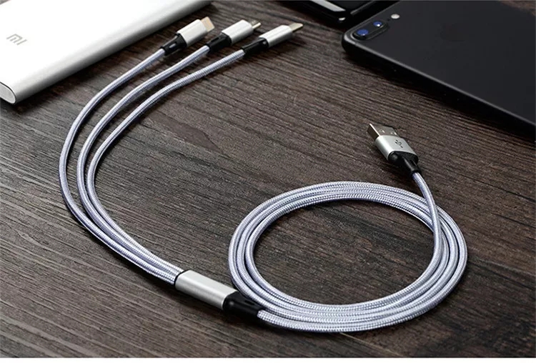 充電插座FCC認證