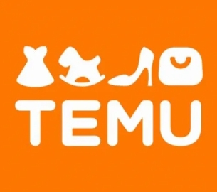 TEMU平臺入駐產品認證攻略！