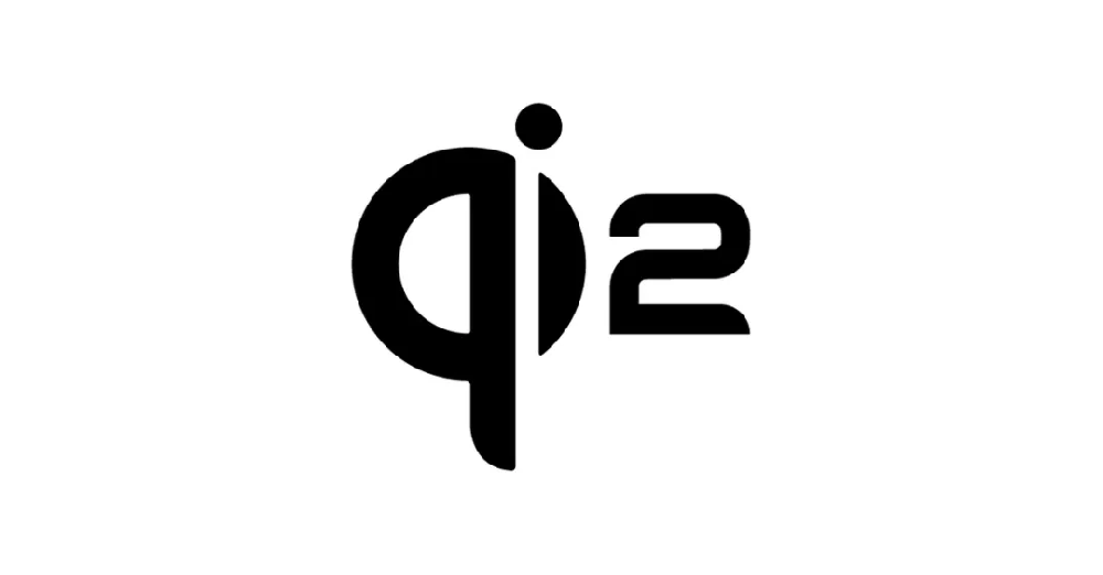 充電器/無線充產(chǎn)品Qi2認證是什么？Qi2認證如何辦理？