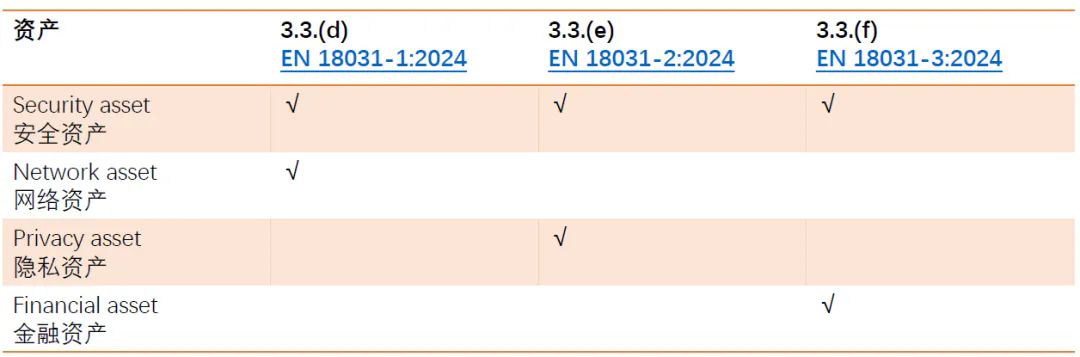 640.webp.png