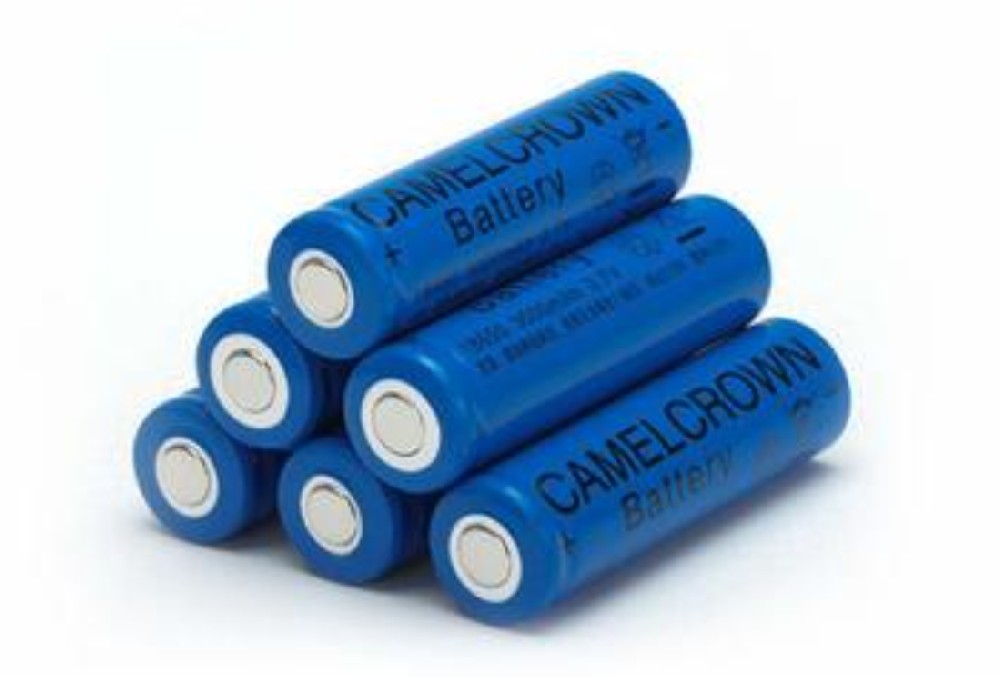 純電池、含電池的電子電器商品CE-Battery認(rèn)證全解析!