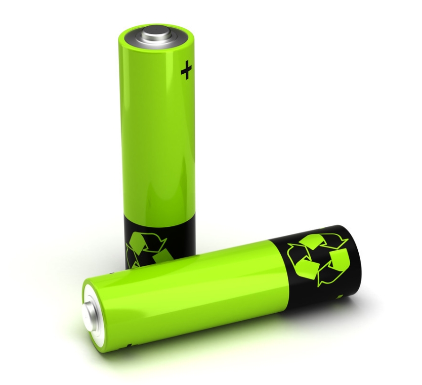 電池類產(chǎn)品資質(zhì)合規(guī)解讀（EN 62133），CE-Battery/MSDS/UN 38.3/電池航空運(yùn)輸報(bào)告測(cè)試辦理