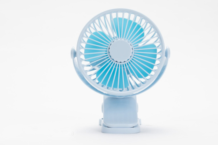 電風(fēng)扇出口必備！UL507報(bào)告測(cè)試全解析
