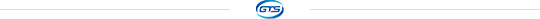 公司實(shí)力
