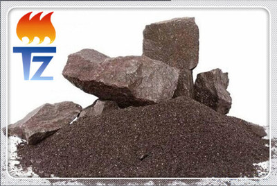 濟南棕剛玉節后促銷價_棕剛玉廠家直銷 &ndash; 產品展示 - 