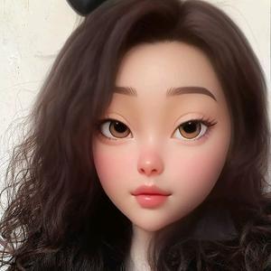 濟(jì)南市中區(qū)佳潤建材