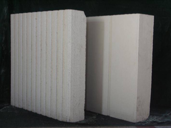 濟(jì)南ALC墻板,濟(jì)南alc墻板價(jià)格。山東天玉外墻板