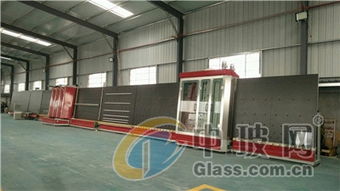 報(bào)價(jià) 供應(yīng)商 圖片 中空玻璃設(shè)備哪家好 濟(jì)南市中區(qū)中空玻璃設(shè)備 濰坊豪德建材市場 濟(jì)南科萊機(jī)器制造廠