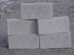 【濟南粉煤灰蒸壓磚廠家】當然還是開元建材,砌筑效果好,放心!-優變商務網youbian.com