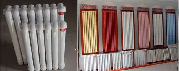 濟南泉中鑫建材 質(zhì)量檢驗穩(wěn)定合格與誠信經(jīng)營的雙重典范