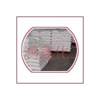 環(huán)己酮產(chǎn)品圖集 – 濟南宏欣化工精選展示